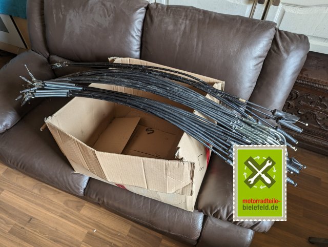 PXL_20240507_152512149